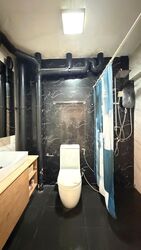 Blk 504 Woodlands Drive 14 (Woodlands), HDB 5 Rooms #638262561